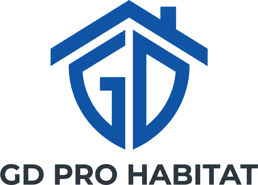 GD Pro Habitat